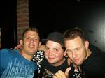 kermis zaterdag 115
